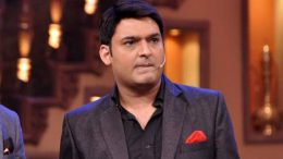 Kapil Sharma's show no longer in the Top 5 shows list