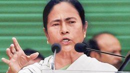 mamata-West bengal