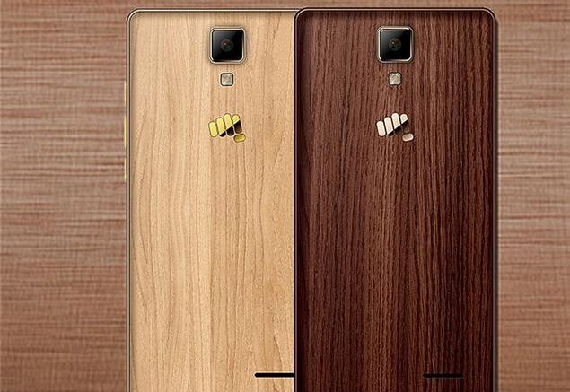 micromax_canvas_5_lite_special_edition_rear