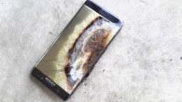 samsung-galaxy-note-7-recall-fire-explosion