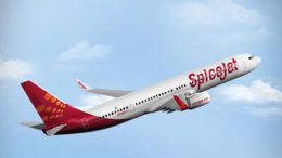SpiceJet anniversary sale: Fares start at Rs 12