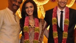 superstar-rajinikanths-second-daughter-soundarya-ashwin