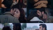 Three Ash-Ranbir’s steamy scenes in ‘Ae Dil Hai Mushkil’ chopped by Censor Board