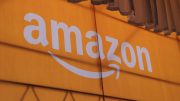 Amazon Export Sales LLC debuts as seller in India