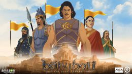 amazon-prime-to-release-baahubali-the-lost-legends