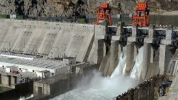 china-provoke-india-blocks-brahmaputra-tributary-in-tibet-to-build-dam