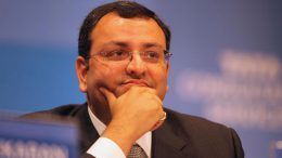 Cyrus Mistry claims Nano should be shut, questions other deals