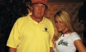 donald-trump-with-adult-star