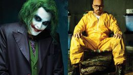 emraan-hashmi-turned-into-hollywood-ferrocious-characters