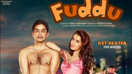 Fuddu-Movie-Review-Rating and-Story
