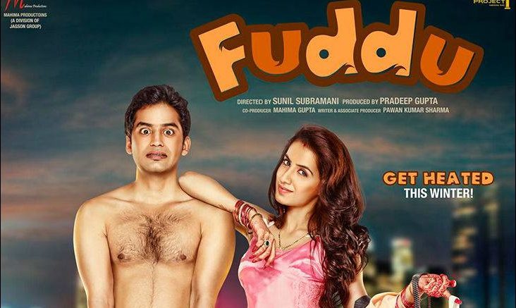 Fuddu-Movie-Review-Rating and-Story