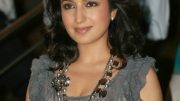 Tisca Chopra Chutney