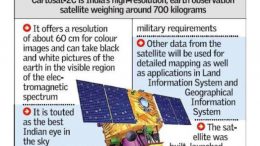 isro-cartosat-2c-images-used-for-surgical-strike