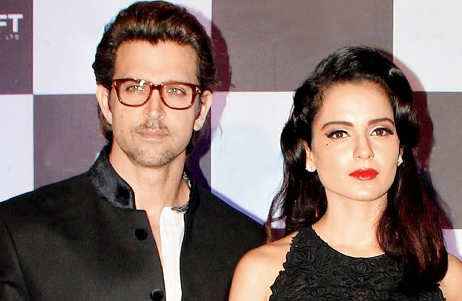 kangana-takes-a-dig-at-hrithik-roshan