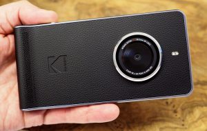 kodak-ektra-smartphone-1