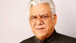 om-puri