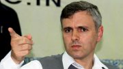 Omar Abdullah detained at US airport