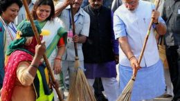 pm-modi-swachh-bharat-abhiyan