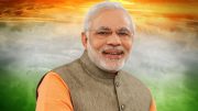 Send Diwali messages under #Sandesh2Soldiers, PM Narendra Modi