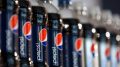 PepsiCo to make its drinks healthier, chief executive Indra Nooyi