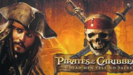 pirates-of-the-caribbean-dead-men-tell-no-tales