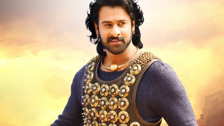 prabhas Madame Tussauds‬ wax statue