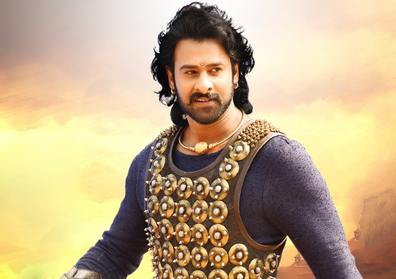 Baahubali fame Prabhas gets Madame Tussauds wax statue - India ...