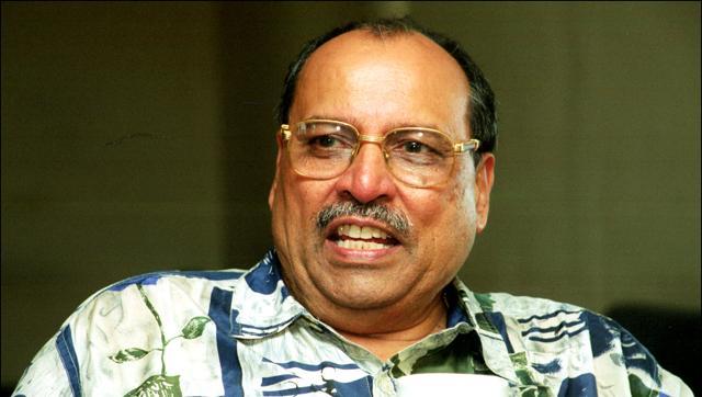 Michael Ferreira arrested for QNet scam