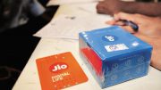 Reliance Jio Free voice and data services to continue till December 31