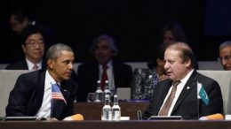 US does not support declaring Pakistan a 'terrorist state'