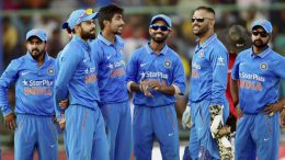 Virat Kohli makes India to 2-1 lead in Ind vs NZ ODI series