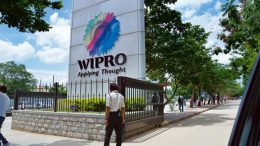 Wipro buys US cloud company Appirio for $500 mn deal