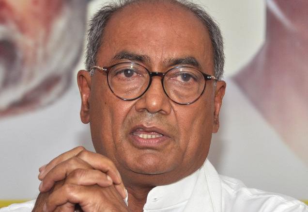 digvijay-singh_62