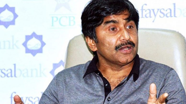 javed-miandad-insults Modi