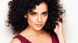 Hrithik Roshan Would Be Nowhere If He Didn’t Have Famous Parents, says Kangana Ranaut