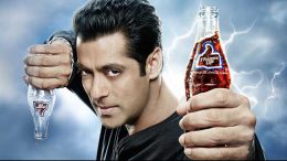 salman-khan_dropped-from-thums-up-ad