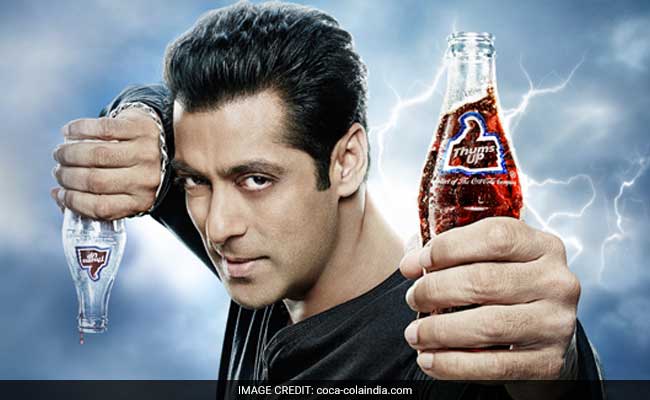 salman-khan_dropped-from-thums-up-ad