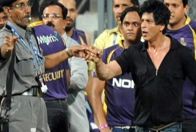 shahrukh-wankhede-brawl