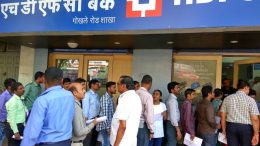 10 Facts to know before heading to Banks, ATM and Post Offices