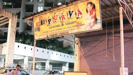 10 month old baby brutally assaulted in Purva day care near Mumbai