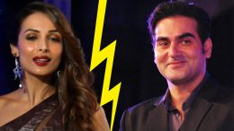 Arbaaz Khan and Malaika Arora Khan file for divorce