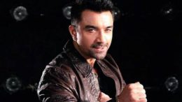 Bigg Boss fame Aijaz Khan arrested for harassing a woman got bail