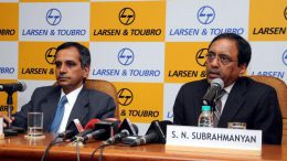 Huge lays off by L&T, sacks 14000 employees