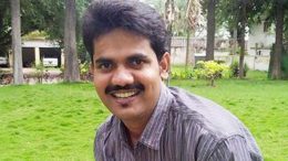 IAS officer DK Ravi committed suicide concludes CBI
