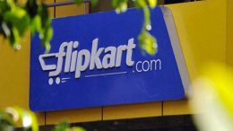 Morgan Stanley devalued Flipkart from $15 bn to $5.5 bn