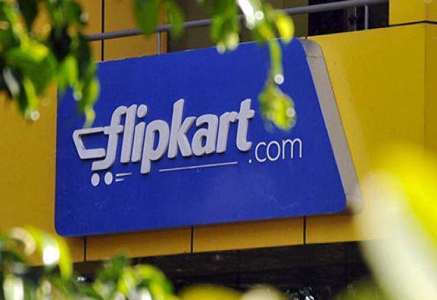 Morgan Stanley devalued Flipkart from $15 bn to $5.5 bn