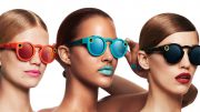 Samsung spectacles smart sunglasses