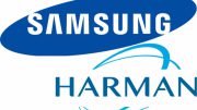 Samsung to buy car tech firm Harman for $8 billion