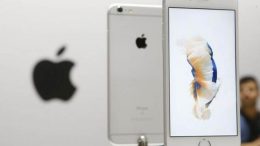 Apple plans to make iPhones in Bengaluru