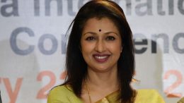 In Letter to Modi, Actor Gautami Raises Questions Over Jayalalithaa's Death